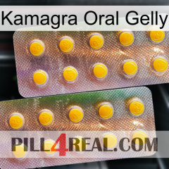 Kamagra Oral Gelly new10